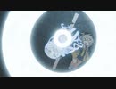 除霊師whiteCUL