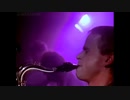 Men At Work - Who Can It Be Now (Video clip) - Legendado