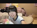 【まぁる】【イベントラスト】イベントなんてク〇くらえ！！まぁるは明日からもこの格好で踊って魅せるわ⋆ ｡° _✩。2024年3月17日