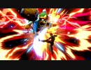 【スネークPart32】メテオをキメたい全キャラVIP挑戦記【スマブラSP】