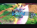 【EXVS2OB】ですともおじさんのオバブ珍道中193