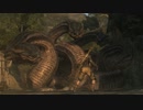 【ゆっくり実況】ハイドラの襲撃だ！　Part3【DRAGON`S　DOGMA　DARK　ARISEN】