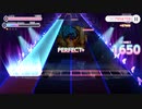 【ユメステ】情熱リベレイション(Long Ver)【EXTRA】