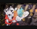 【うしゅら】唱/Ado 歌ってみた