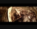 PSYCHO BREAK 実況プレイ part43