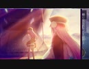 歌コレ2024春【#ヘブバン歌ってみた】死にゆく季節のきみへ Covered by 聖華