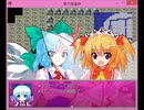 【東方怠楽快】3作目は小町さんが主人公で製作中 114