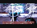 【ark／ゆっくり実況】３分でわかる『エターナルサムスンギ！流石にキレちまったわ』part16【Ark: Survival Evolved】