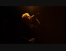 Timeless - Blood on Teeth (Official Music Video)