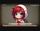 [Project Zomboid] Decoholic Mod（古）