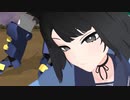 240322臨界ダイバー