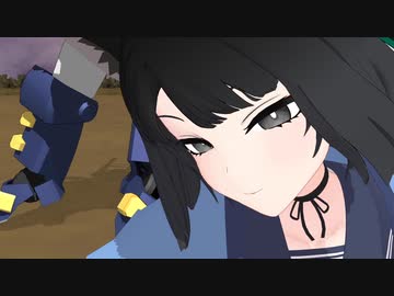 240322臨界ダイバー