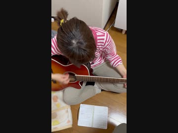 オリジナル【ヘロイン】