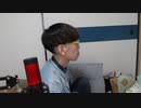 【ニンポー】2024年03月24日12時47分 ふわっち録画「髪切ってきた」3枠(3/24 ふわ 1～3枠目)