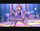 ラインクラフト氏のGaze on me!