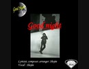 Good night