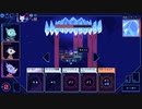 【Cobalt Core】ループ528回目 part24【ゆっくり実況プレイ】