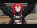 メス堕ちはねぇ自信あるんですよ！.vrc1