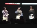 【AnimeJapan2024】SHY第2期　ステージ　2024年03月23日放送
