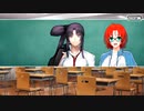 【Fate/Grand Order】 不可逆廃棄孔 イド 第八節