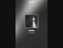 音楽作ってみた♯∞