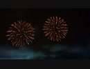 2024.3.23 （大阪） FF7花火 ⑯