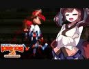 【スーパードンキーコング2】サクサクっとスパドン２をやっていく東北きりたん　part35【VOICEROID実況】