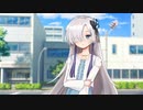 パスタ【ソフトウェアトーク劇場】