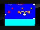 アーケードアーカイブス　レインボーアイランド_2