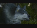 【PS5】やっとプレイするFF16【プレイ動画】part29