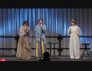 【AnimeJapan2024】ゆるキャン△SEASON３　2024年03月23日放送
