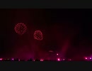 2024.3.23 （大阪） FF7花火 ⑭