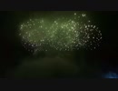 2024.3.23 （大阪） FF7花火 ⑫