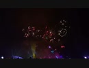 2024.3.23 （大阪） FF7花火 ⑪