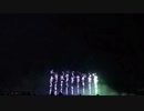 2024.3.23 （大阪） FF7花火 ⑨