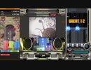 Too Late Snow SPA☆9 #ハンデありのリハビリプレイ日記 (五段を目指していた歴10年目 part97) #haya_iidx