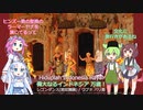 【バーチャル観光】インドネシア共和国 国歌「偉大なるインドネシア」インドネシア語でAI合唱！ガイドさんと一緒に【字幕付き】