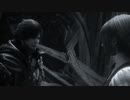 【PS5】やっとプレイするFF16【プレイ動画】part31