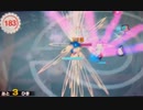 まだやってる奴 [スーパーポケモンスクランブル]EX-6