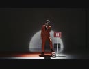 SAENSキン(YouTubeテーマソングvar.)