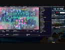 [ニコ生配信][日英中字幕]#31-1 シレン6初見プレイ～月影村の冒険から16ヶ月後のとぐろ島探検録～