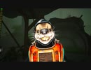 【BIOMUTANT】セカイの為に戦うケモノpart.27【ゆっくり実況】
