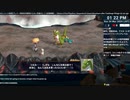 [ニコ生配信][日英中字幕]#31-2 シレン6初見プレイ～月影村の冒険から16ヶ月後のとぐろ島探検録～
