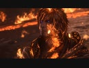 【PS5】やっとプレイするFF16【プレイ動画】part32