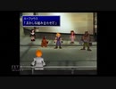 【実況】ファイナルファンタジー7 #14