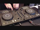 【ニコニコDJ】近年のニコニコ流行曲でDJしてみた【コメ付き】