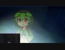 下がれ！ずんだもん！砲撃に晒されるぞ！part7