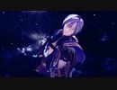 【にじさんじMMD】アイ【ミラン・ケストレル】