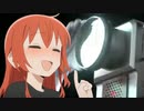 NO゛～゛ん゛ MORE 喜多ちゃん泥棒！