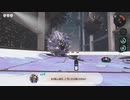 [Splatoon3]サメの大塗装大作戦sideOrderパート14[VOICEROID実況]